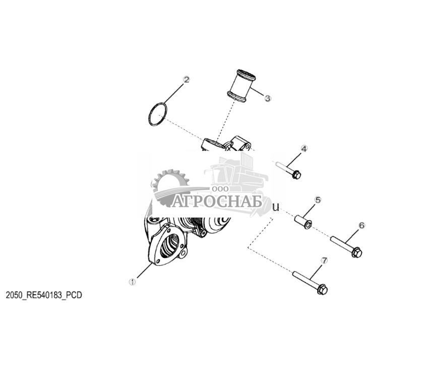 2050 Water Pump - ST197145 59.jpg